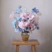 Table Flower Arrangements
