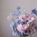 Table Flower Arrangements
