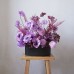 Table Flower Arrangements