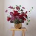 Artificial Flowers