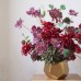 Artificial Flowers