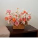 Table Flower Arrangements