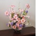 Table Flower Arrangements