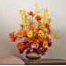 Table Flower Arrangements