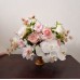 Table Flower Arrangements