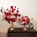 Table Flower Arrangements