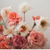 Table Flower Arrangements