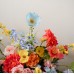 Table Flower Arrangements