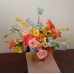 Table Flower Arrangements