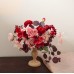 Table Flower Arrangements