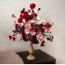 Table Flower Arrangements