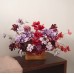 Table Flower Arrangements