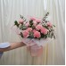 Fresh Flowers Bouquets