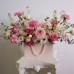 New Born Baby Flowers