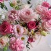 New Born Baby Flowers