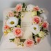 Flower Gift Boxes & Flower Baskets