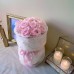 Get Well Soon Flowers