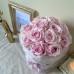 Get Well Soon Flowers