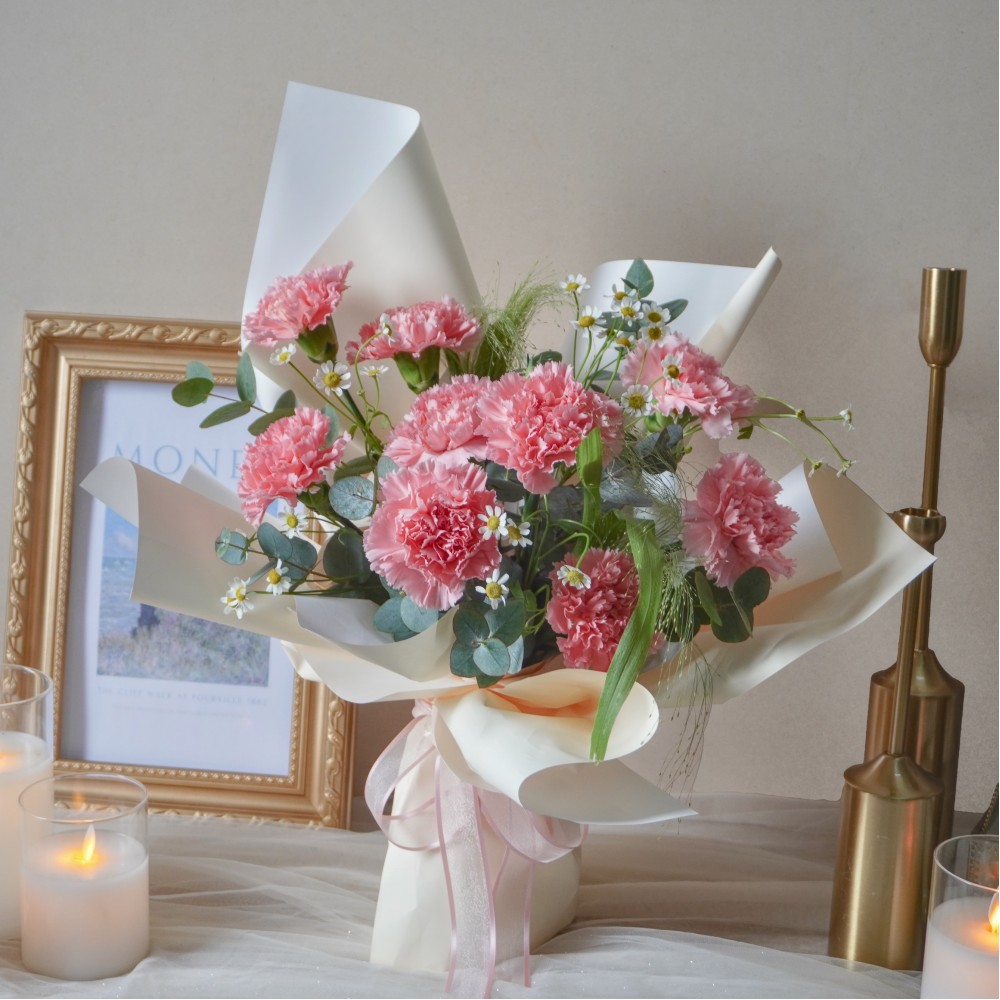 Get Well Soon Flowers