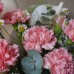 Get Well Soon Flowers