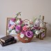 Get Well Soon Hamper
