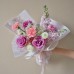 Get Well Soon Flowers