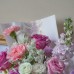 Get Well Soon Flowers