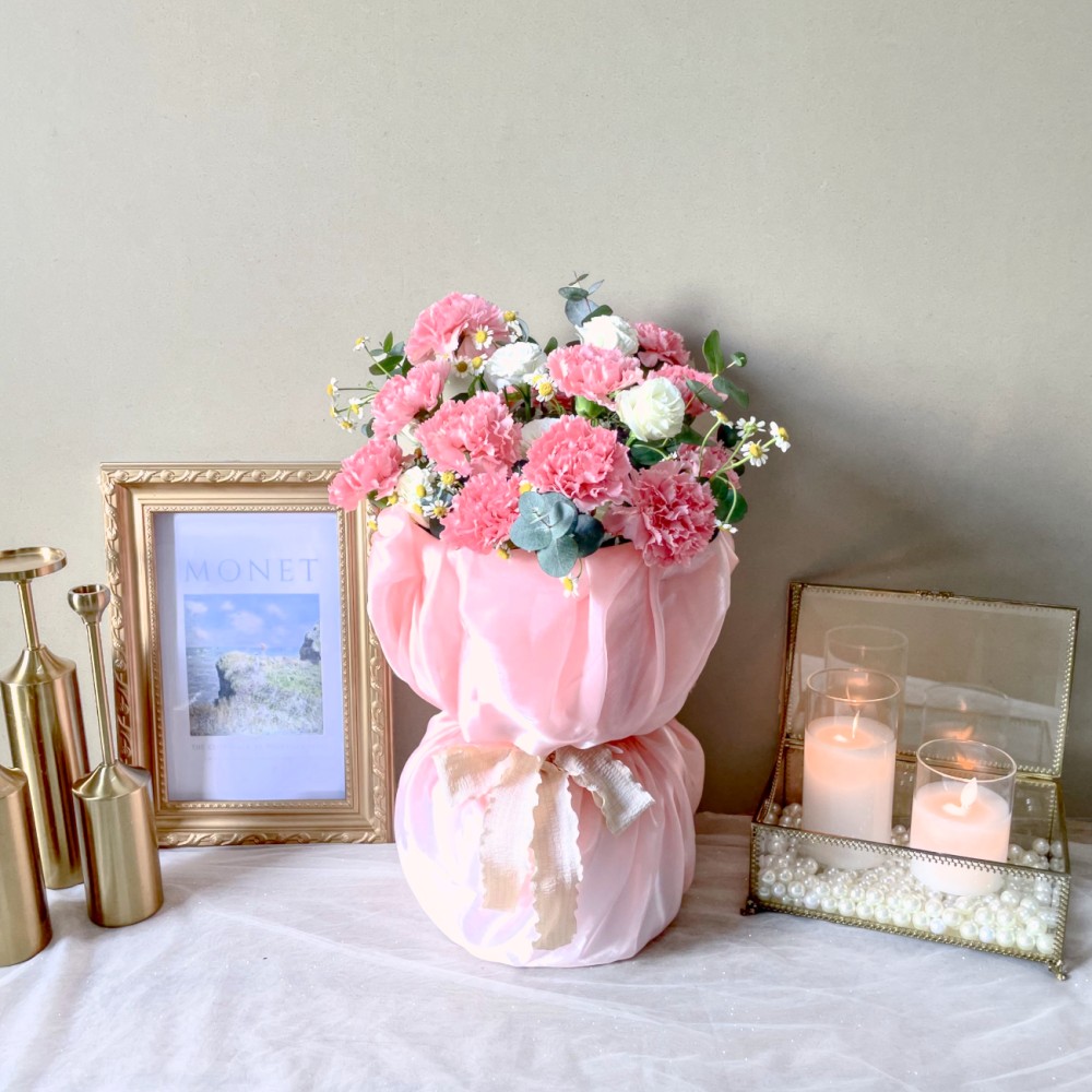 Get Well Soon Flowers