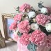 Get Well Soon Flowers