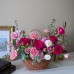 Get Well Soon Hamper