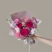 Birthday Flower Bouquets