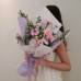 Wedding Anniversary Flowers