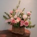 Wedding Anniversary Flowers