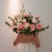Wedding Anniversary Flowers
