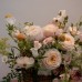 Mother's Day
