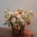 Mother's Day