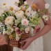 Mother's Day
