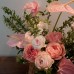 Wedding Anniversary Flowers