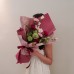 Wedding Anniversary Flowers