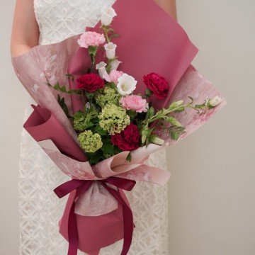 Bouquet - Eloise