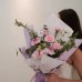 Wedding Anniversary Flowers