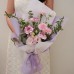 Wedding Anniversary Flowers