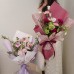 Wedding Anniversary Flowers