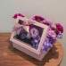 Birthday Flower Bouquets