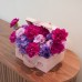 Birthday Flower Bouquets