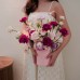 Wedding Anniversary Flowers
