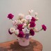 Wedding Anniversary Flowers