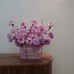 Wedding Anniversary Flowers