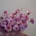 Wedding Anniversary Flowers