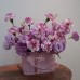 Wedding Anniversary Flowers